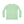 Floral Geometric V‑neck Long Sleeve, Pastel Green Patterned Women’s Top - T-shirts