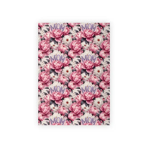 Luxury Gift Wrapping Satin Finish Art Paper - Dipaliz - 28’’ x 39’’