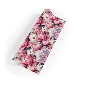 Luxury Gift Wrapping Satin Finish Art Paper - Dipaliz