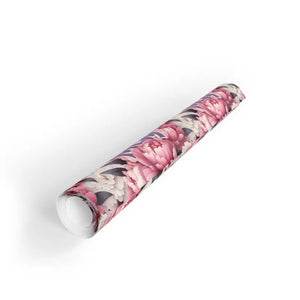 Luxury Gift Wrapping Satin Finish Art Paper - Dipaliz