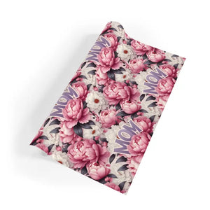 Luxury Gift Wrapping Satin Finish Art Paper - Dipaliz