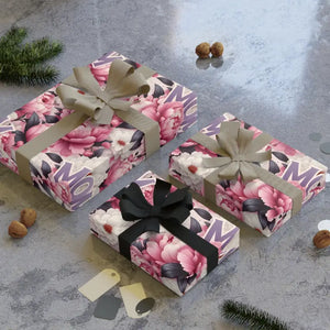 Luxury Gift Wrapping Satin Finish Art Paper - Dipaliz