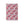 Luxury Satin Finish Art Paper - Eco-friendly Gift - Dipaliz - Wrapping