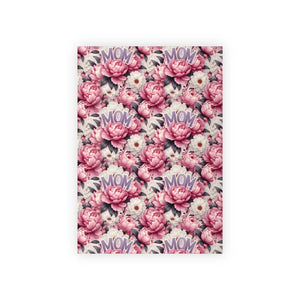 Luxury Satin Finish Art Paper - Eco-friendly Gift - Dipaliz - Wrapping