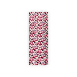 Luxury Satin Finish Art Paper - Eco-friendly Gift - Dipaliz - Wrapping