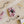 Luxury Satin Finish Art Paper - Eco-friendly Gift - Dipaliz - Wrapping