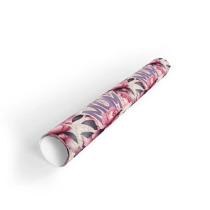 Luxury Satin Finish Art Paper - Eco-friendly Gift - Dipaliz - Wrapping