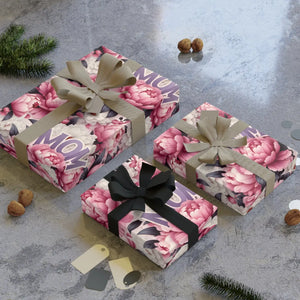 Luxury Satin Finish Art Paper - Eco-friendly Gift - Dipaliz - Wrapping