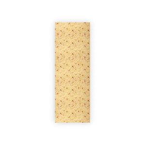 Gift Wrap Roll - Vintage Botanical Golden Vines - Dipaliz - 28’’ x 79’’ / Satin - Wrapping Paper