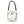 Floral Goose Tote Bag, Whimsical Farmhouse Eco Shopper - Bags