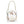 Floral Goose Tote Bag, Whimsical Farmhouse Eco Shopper - Bags