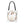 Floral Goose Tote Bag, Whimsical Farmhouse Eco Shopper - Bags