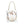 Floral Goose Tote Bag, Whimsical Farmhouse Eco Shopper - Bags