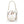 Floral Goose Tote Bag, Whimsical Farmhouse Eco Shopper - Bags