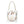 Floral Goose Tote Bag, Whimsical Farmhouse Eco Shopper - Bags