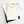 Personalized Floral Greenery Journal - Matte Laminated Cover - Dipaliz - Notebooks & Notepads