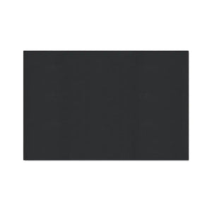 Heavy Duty Floor Mat - Stylish Home Decor Upgrade - Dipaliz - Rugs