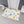 Vibrant Heavy Duty Floor Mat – Floral Decor - Dipaliz - Rugs
