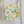 Vibrant Hand Towel - Boho Floral Kitchen Decor - Dipaliz - White Base / 28’’ × 16’’ - Towels