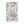 Vibrant Floral Hand Towel - Soft Lightweight Decor - Dipaliz - White Base / 28’’ × 16’’ - Towels