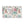 Vibrant Floral Hand Towel – Soft Cotton Decor - Dipaliz - Towels