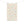 Floral Hand Towel – Cotton Spring Home Accent - Dipaliz - Towels