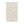 Floral Hand Towel – Cotton Spring Home Accent - Dipaliz - Towels