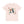 Unisex Jersey Short Sleeve Tee Floral Hat Design - Dipaliz - Soft Pink / s - T-shirts