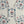 Floral Heart Napkins – Boho Table Decor Polyester - Dipaliz - Cloth