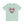 Floral Heart Tee - Summer Style Cotton Top - Dipaliz - T-shirts