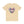 Floral Heart Tee - Summer Style Cotton Top - Dipaliz - T-shirts