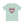 Floral Heart Tee - Forever Summer Style - Dipaliz - Heather Prism Mint / Xs - T-shirts