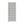 Vibrant Wrapping Paper - Matte Finish Trendy Gift Giving - Dipaliz