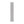 Vibrant Wrapping Paper - Matte Finish Trendy Gift Giving - Dipaliz