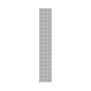 Vibrant Wrapping Paper - Matte Finish Trendy Gift Giving - Dipaliz