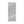 Vibrant Wrapping Paper - Matte Finish Trendy Gift Giving - Dipaliz