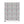 Vibrant Wrapping Paper - Matte Finish Trendy Gift Giving - Dipaliz
