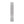 Vibrant Wrapping Paper - Matte Finish Trendy Gift Giving - Dipaliz