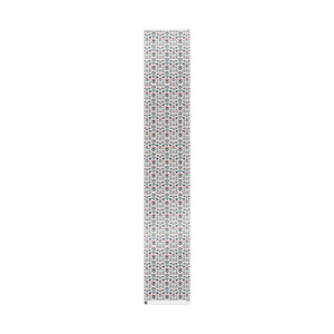 Vibrant Wrapping Paper - Matte Finish Trendy Gift Giving - Dipaliz