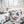Vibrant Wrapping Paper - Matte Finish Trendy Gift Giving - Dipaliz