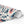 Vibrant Wrapping Paper - Matte Finish Trendy Gift Giving - Dipaliz