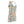 Floral Hearts Racerback Dress – Summer Style - Dipaliz - Dresses