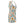 Floral Hearts Racerback Dress – Summer Style - Dipaliz - Dresses