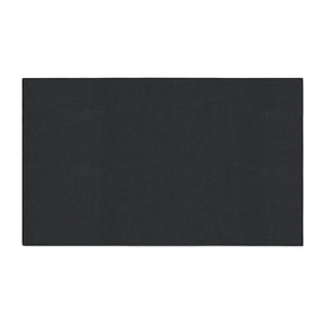 Floral Heavy Duty Floor Mat – Slip Resistant - Dipaliz - Rugs