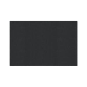 Floral Heavy Duty Floor Mat – Slip Resistant - Dipaliz - Rugs