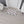 Floral Heavy Duty Floor Mat – Slip Resistant - Dipaliz - Rugs