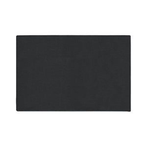 Floral Heavy Duty Floor Mat – Slip Resistant - Dipaliz - Rugs