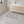 Floral Heavy Duty Floor Mat – Slip Resistant - Dipaliz - Rugs