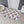 Floral Heavy Duty Floor Mat – Slip Resistant - Dipaliz - Rugs