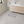 Floral Heavy Duty Floor Mat – Slip Resistant - Dipaliz - Rugs
